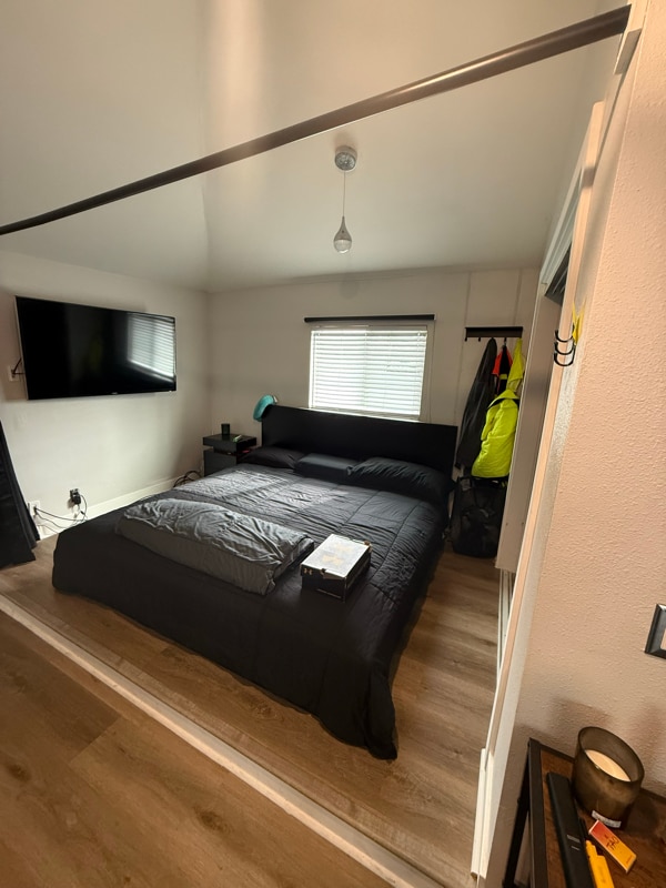 Photo - 12426 S Vermont Ave