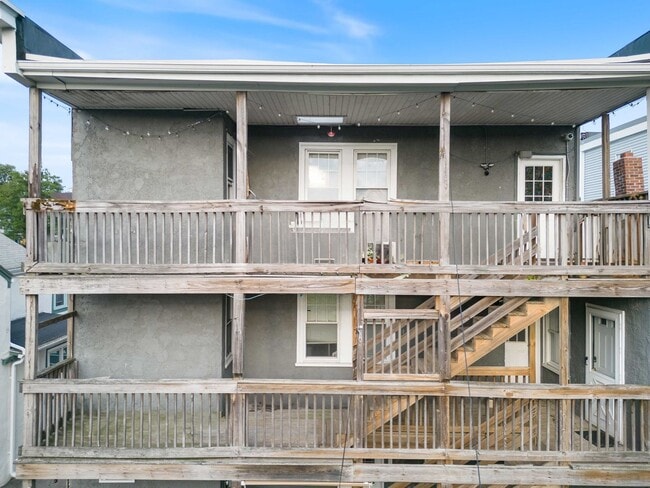 Photo - 248 Rantoul St Unit L2