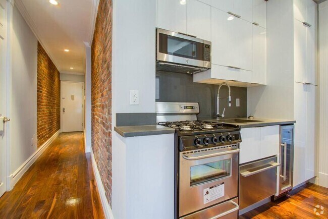 Building Photo - LEXINGTON AVE. AVAILABLE 9/1 Unit 15 Rental