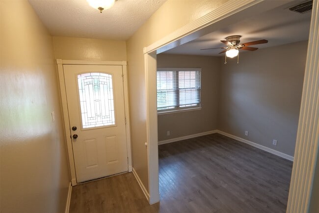 Photo - 5331 Inwood Dr