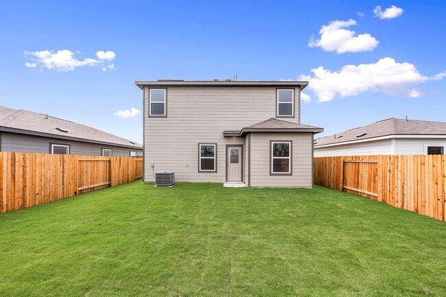 Photo - 18416 Stellers Sea St