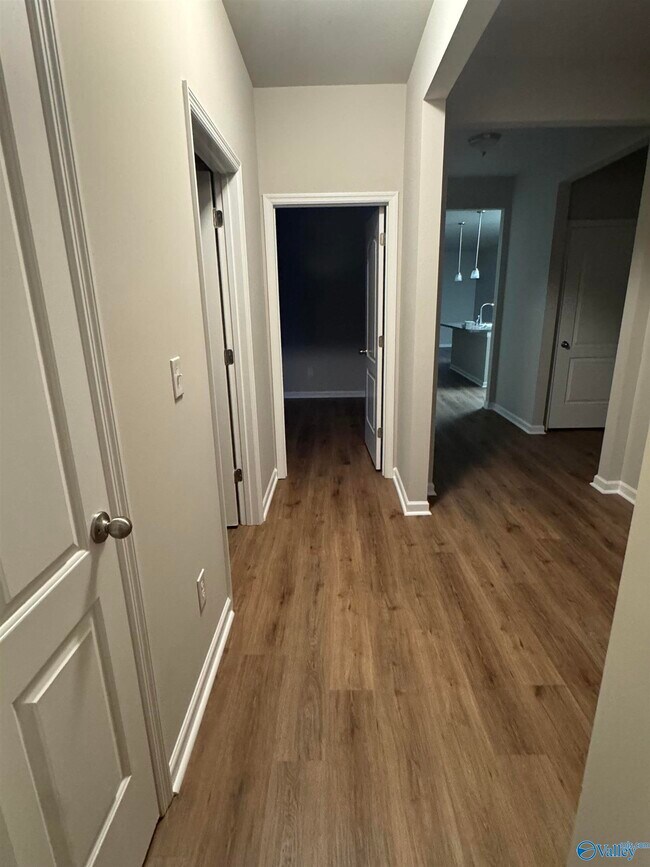 Photo - 115 Oak Terrace Ln