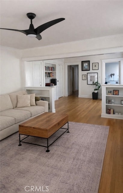 Building Photo - 2015 S West View St