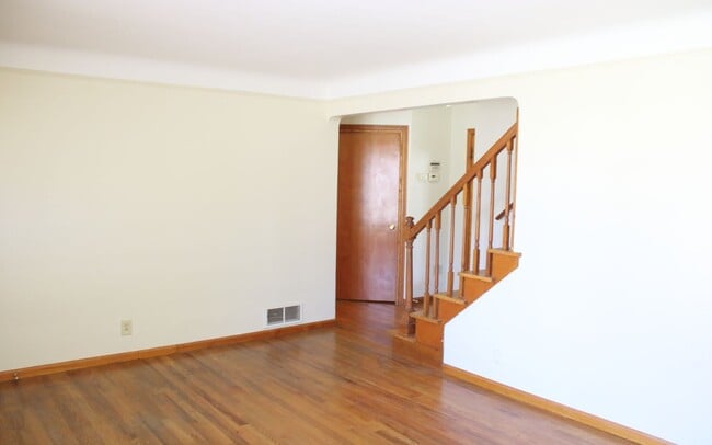 Photo - 3 Bed 1.5 bath Single Family Home