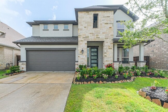 Building Photo - 10330 Aldrin Dr Rental