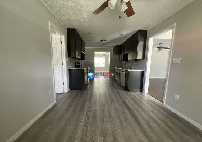 Photo - Spacious 4-bedroom ranch in MOUNTAIN VIEW cluster in Lawrenceville