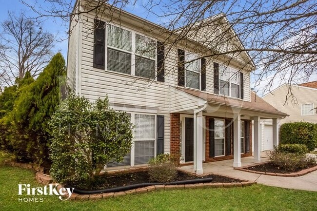 Photo - 7830 Cafferty Cir House