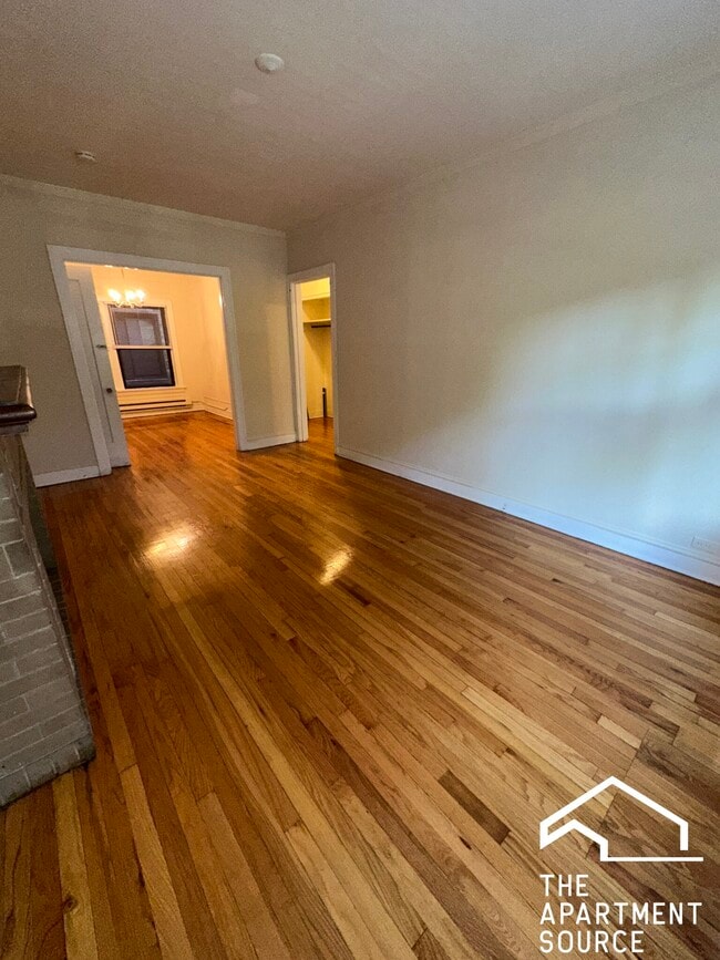 Photo - 1033 Dempster St Unit W1