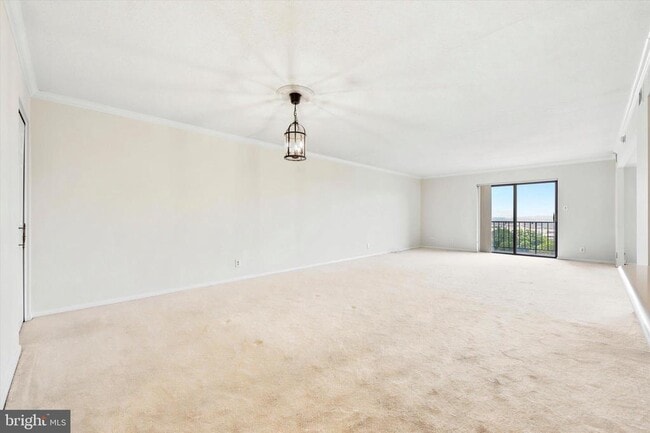 Photo - 21328 Valley Forge Cir Unit 1328