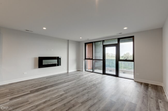 Photo - 1604 N Richmond St