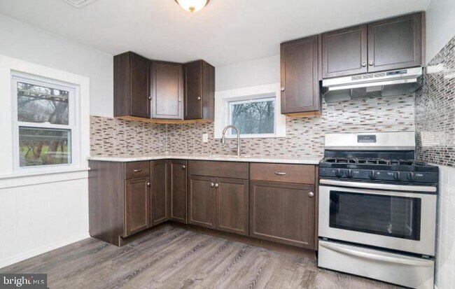 Photo - 123 Manners Rd