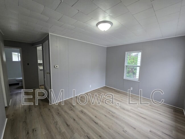Photo - 606 Wyoming St