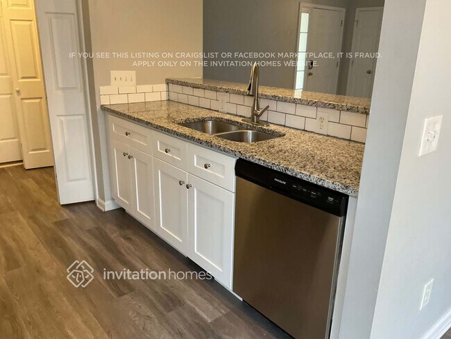 Photo - 1008 Bren Village Ct