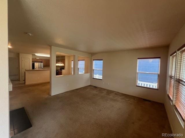 Photo - 5752 Gallantry Ln