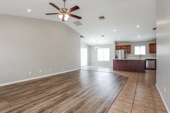 Photo - 14815 N Tonya Cir