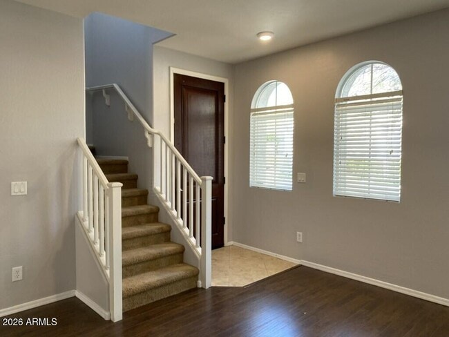 Photo - 4241 E Carla Vista Dr