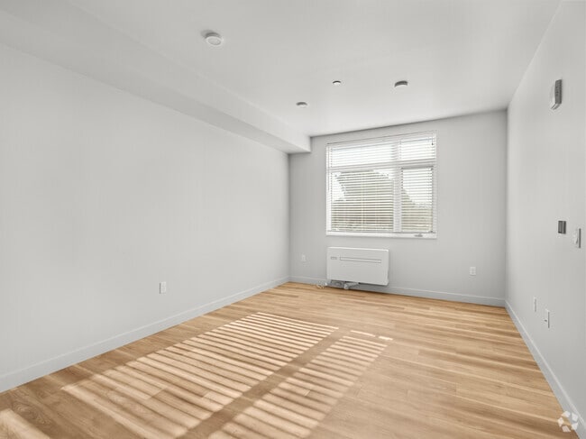 Photo - Vitalia Apartments