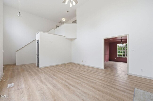 42 Sonora Dr