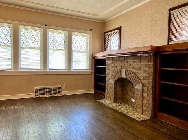 Photo - 4645 N 38th St