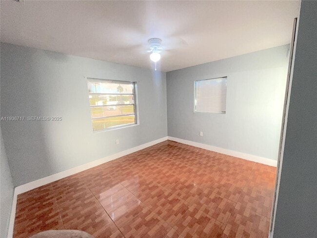 Photo - 20500 NW 28th Ave