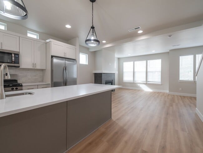 Photo - 9362 SW Eunice Ln