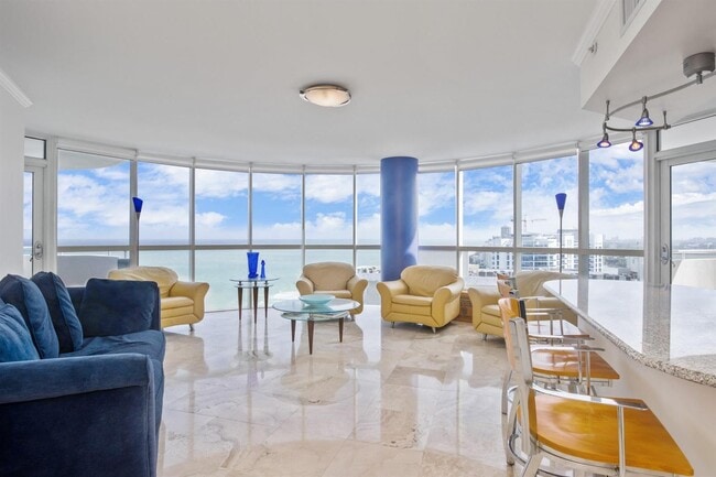Photo - 6301 Collins Ave Unidad 2603