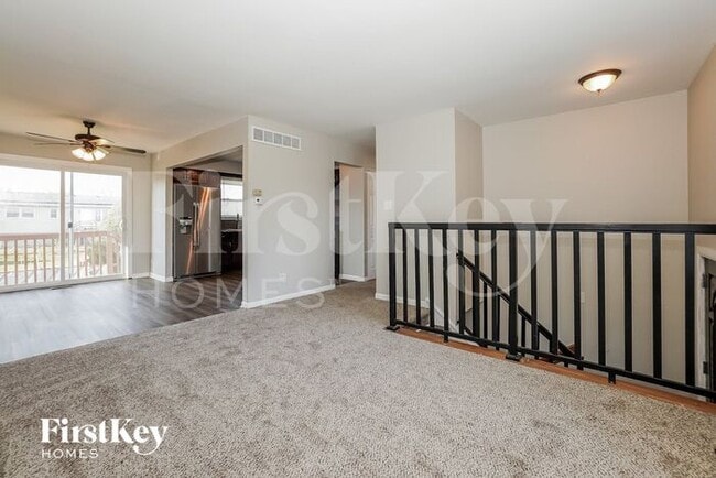 Photo - 20024 Lakewood Ave