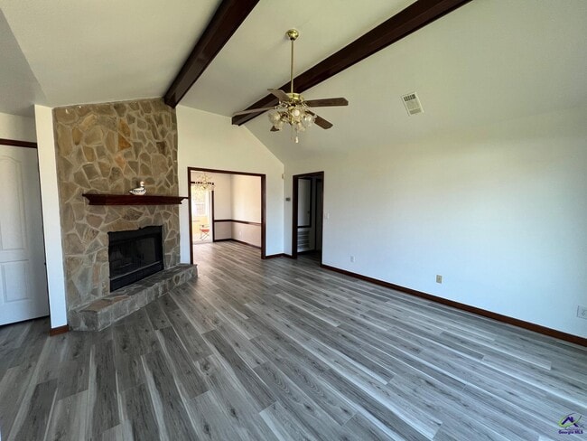 Photo - 101 Windover Way