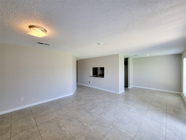 Photo - 8530 Quail Burg Ln