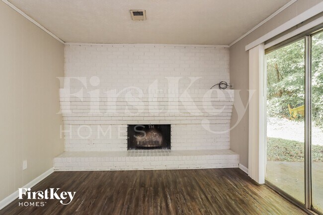 Photo - 4073 Cedar Ridge Trail