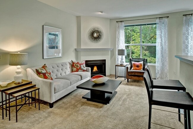 Building Photo - Portsmith