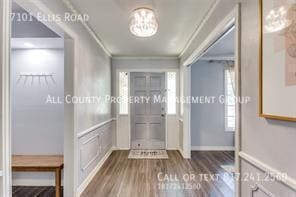 Photo - 7101 Ellis Rd