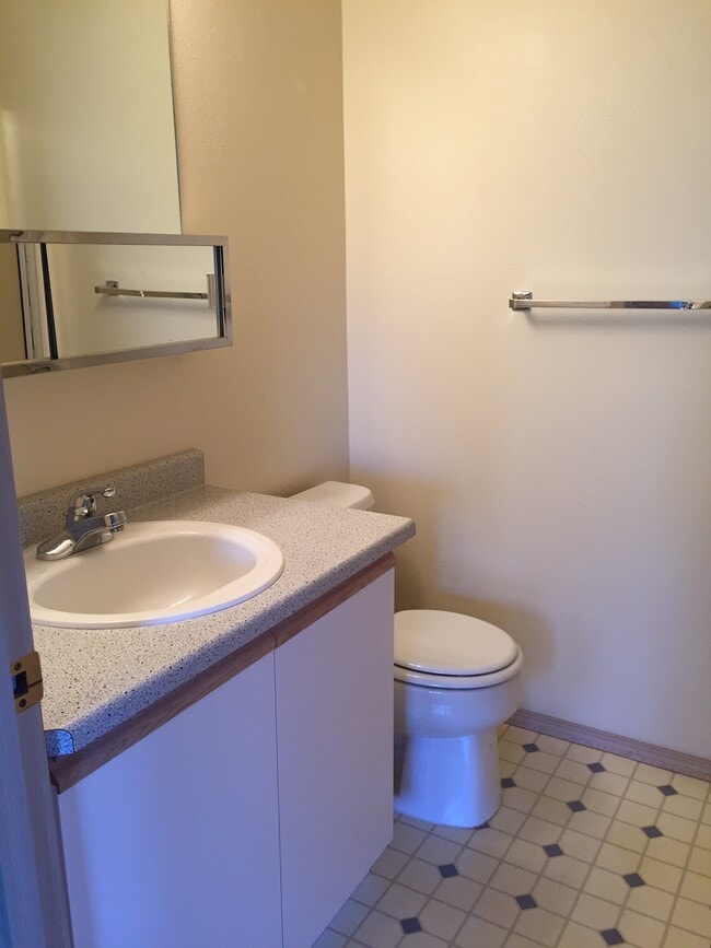 Photo - 3703 California Ave SW