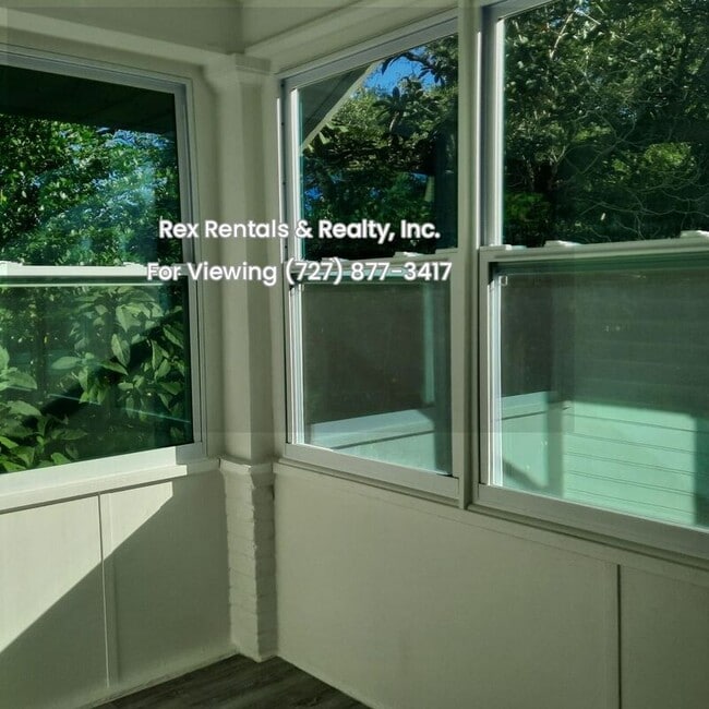 Photo - 4811 26th Ave S