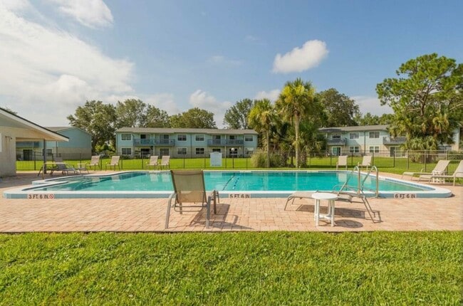 Photo - 700 W Pope Rd Unidad E39