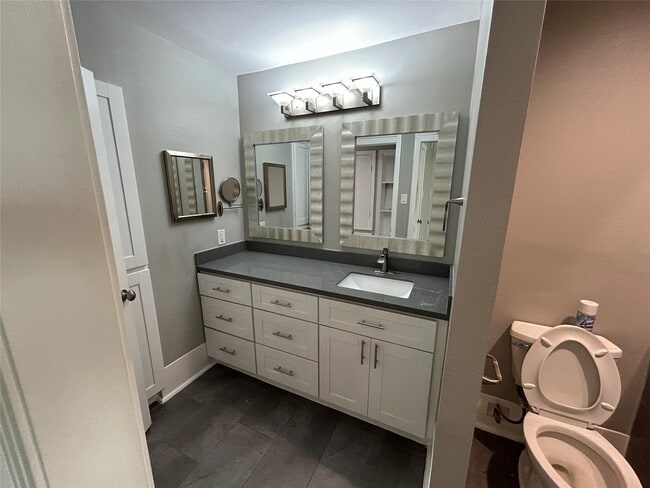 Photo - 5550 N Braeswood Blvd Unit 24