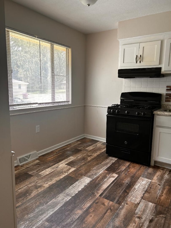 Photo - 3213 N 52nd St