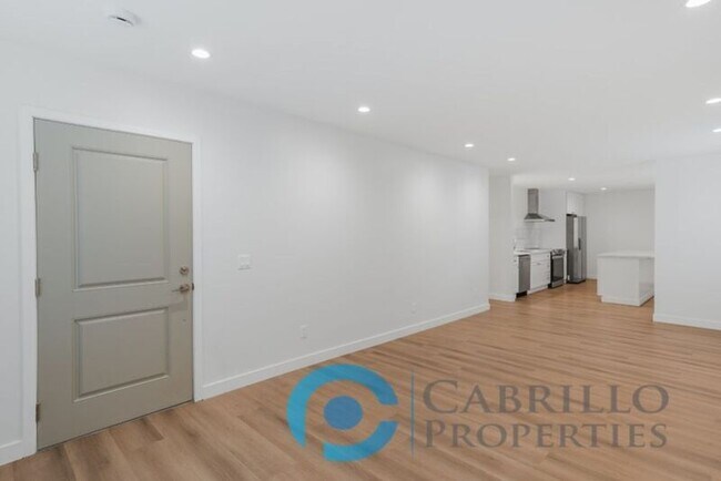 Photo - 3645 Logan Ave