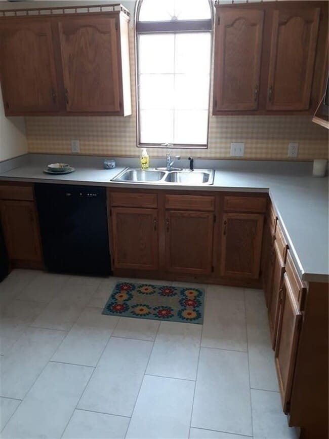 Photo - 2 bedroom 1 bath