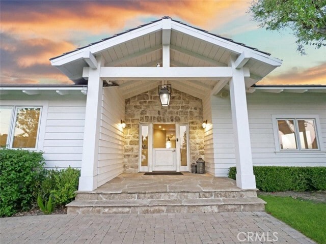 Photo - 67 Eastfield Dr