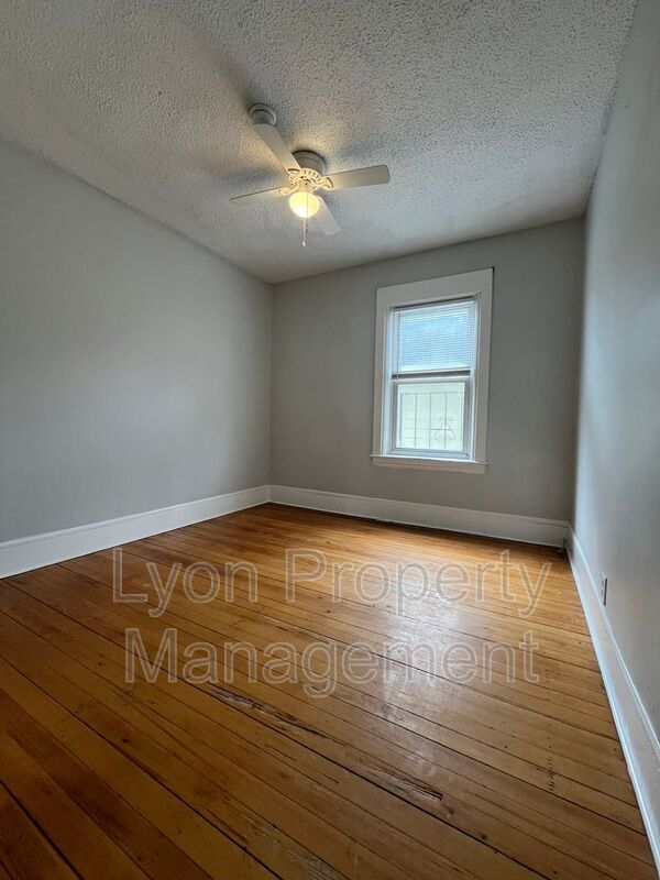 Photo - 276 Hunt St Unit #2F