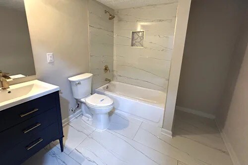 Photo - 3715 Del Monico Dr