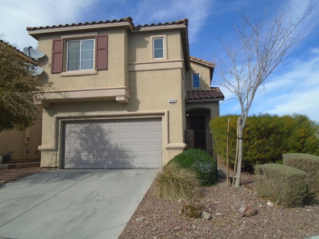 Building Photo - Spacious 4-Bedroom Home with Modern Update...