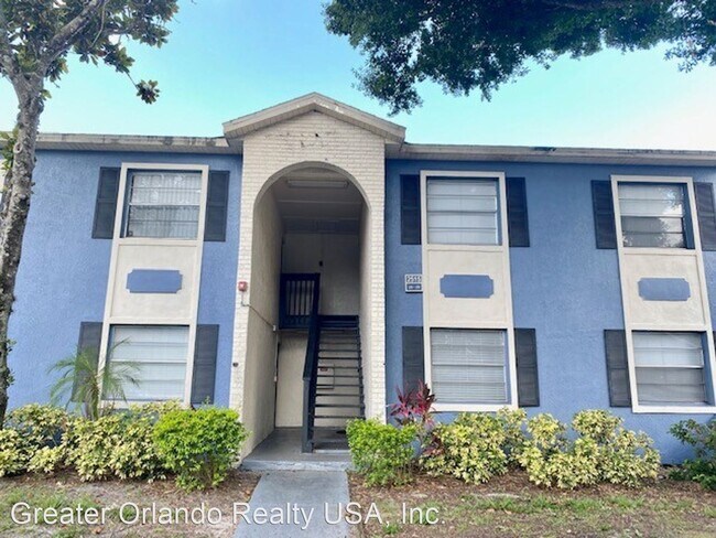 Download Condominio de un dormitorio cheapfor alquilar ormond beach Free