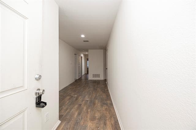 1436 Puerto Lago Dr