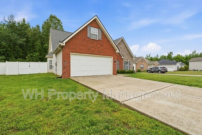 Photo - 572 Preakness Cir