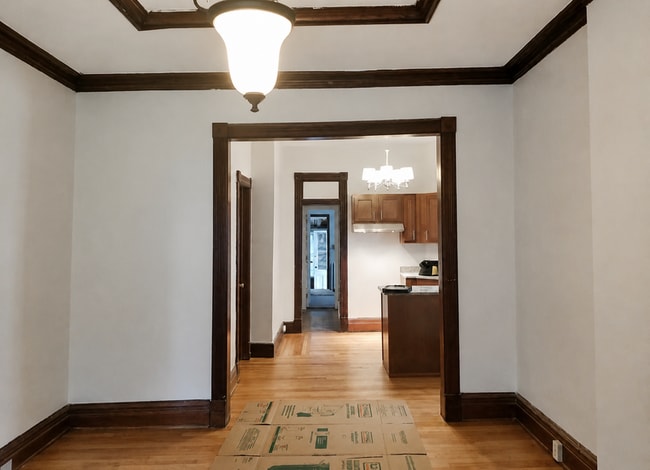 Photo - 120 S Lake Ave