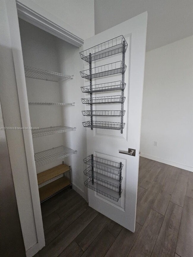 Photo - 1028 SE 23rd Ave