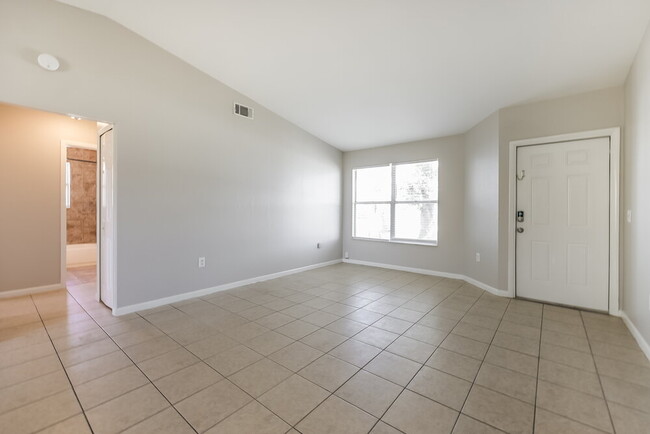 Photo - 2122 SE 6th Ln