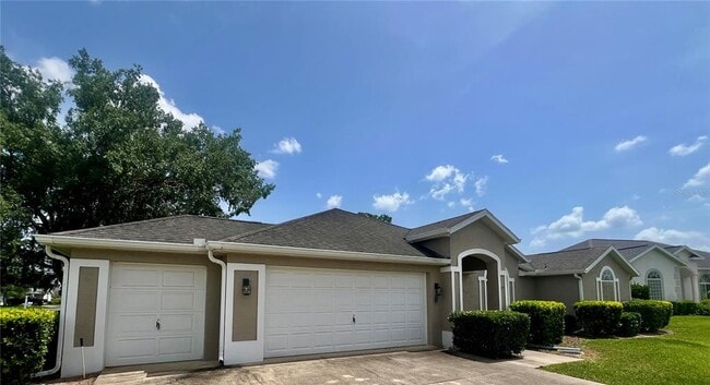 Photo - 2515 NW 53rd Ave Rd